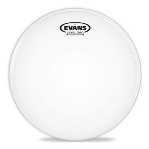 EVANS - B16g1 Coated 16" Pelle Batteria per tom