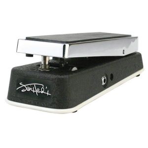 DUNLOP - Jh-1b Jimi Hendrix Signature Wah effetto a pedale per chitarra elettrica