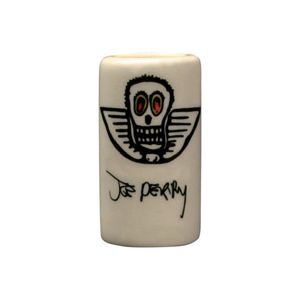 DUNLOP - 256 Joe Perry Medium slide