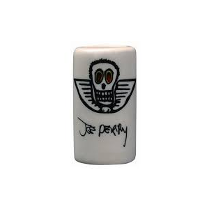 DUNLOP - 258 Joe Perry Large Short slide