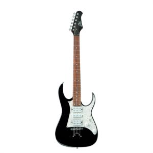 EKO - J-a2 Black Chitarra elettrica