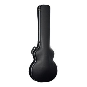 ROCKBAG - Rcabs10413b4 Custodia Per Basso Acustico