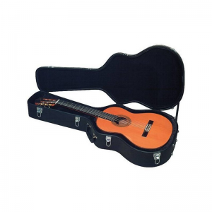 ROCKBAG - Rc10608b/4 Custodia Per Chitarra Classica