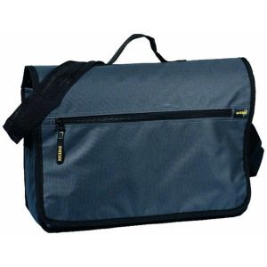 ROCKBAG - Rb29003 G Music School