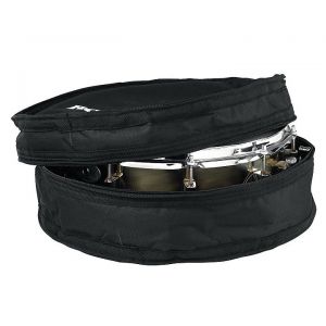 ROCKBAG - Rb22446b Bag Per Snare 14 X 6.5