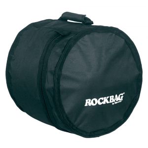 ROCKBAG - Rb22455b Custodia 14x12 Per Tom