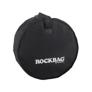 ROCKBAG - Rb22461b Custodia Per Tom