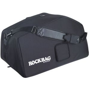 ROCKBAG - Rb23007b Bag Deluxe