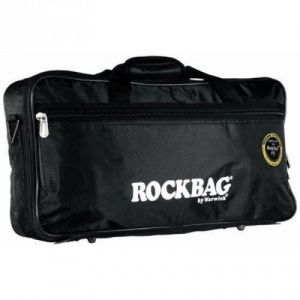 ROCKBAG - Rb23030b Borsa Porta pedali