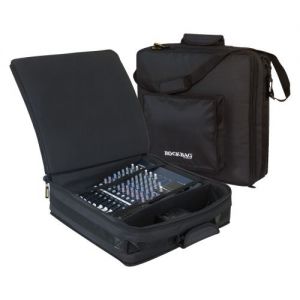 ROCKBAG - Rb23430b Borsa Per Mixer