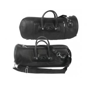 ROCKBAG - Rb26230b Custodia Per Tromba in pelle