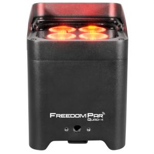 CHAUVET - Freedom Par Quad-4