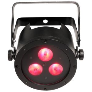 CHAUVET - Slimpar Hex-3 Irc