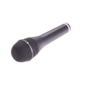 BEYERDYNAMIC - Tg V70d microfono Dinamico Ipercardioide
