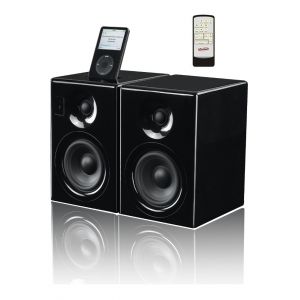 PRODIPE -  Pod3 Monitor Multimediali Per Ipod