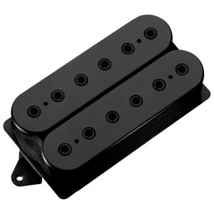 DI MARZIO - Dp215bk Evo 2 Bridge Nero pickup per chitarra elettrica