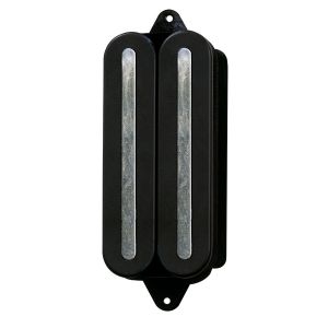 DI MARZIO - Dp705bk X2n 7 Nero pickup per chitarra elettrica