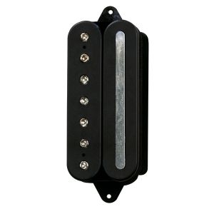 DI MARZIO - Dp706bk D Sonic 7 Nero pickup per chitarra elettrica