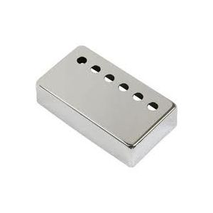 DI MARZIO - Gg1600n Mascherina Humbucker Nichel