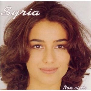 RICORDI - Syria Non Ci Sto