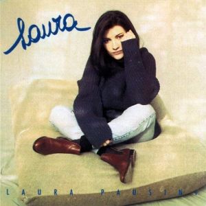 RICORDI - Laura Pausini Laura