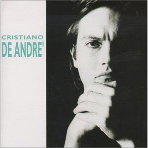 CARISCH - Cristiano De Andre'