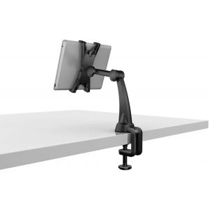 IK MULTIMEDIA - Iklip Xpand Stand