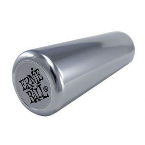 ERNIE BALL - 4232 - Steel Bar Medium slide