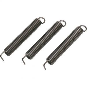 IBANEZ - Espr2003 Set 3 Molle E-Power Spring Tremolo