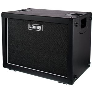 LANEY - Gs112v Diffusore 1x12 per chitarra elettrica