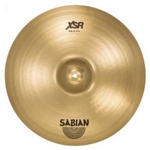 SABIAN - Xsr 20" Ride Cymbal Xsr2012b