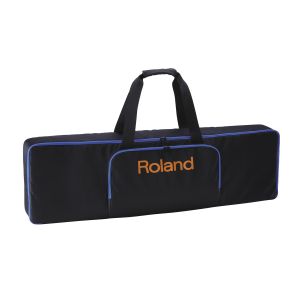 ROLAND - Cb-61 Borsa Per Tastiera