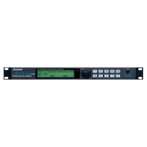 ALESIS - Midiverb 4 processore a rack 