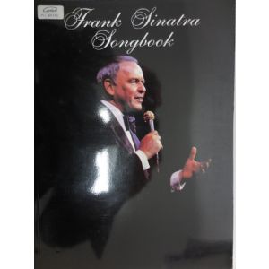 CARISCH - F.CARISCH - Sinatra Songbook