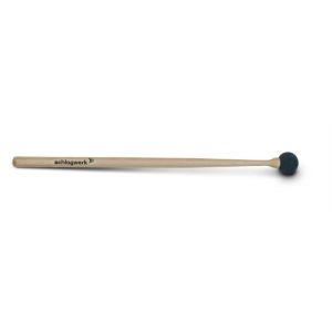 SCHLAGWERK - Ma 102 Mallet Gomma Hard