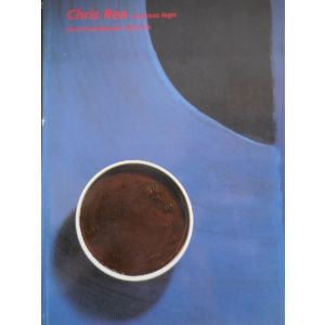 IMP MUSIC - Chris Rea Espresso Logic