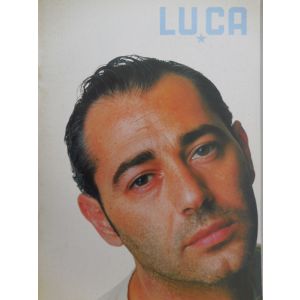CARISCH - Carboni Luca