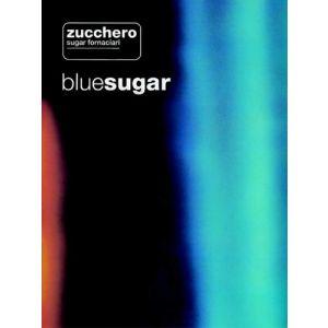 CARISCH - Zucchero Sugar Fornaciari Bluesugar