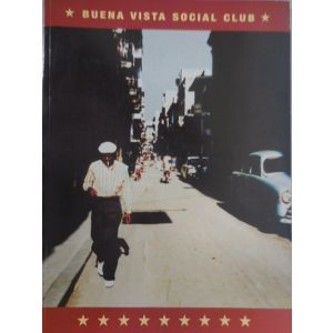 CARISCH - Buena Vista Buena Vista Social Club