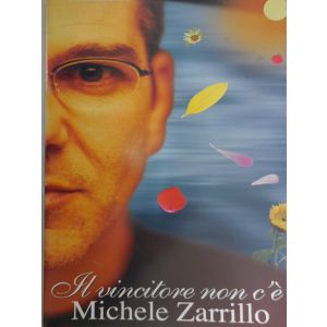 CARISCH - Zarrillo Il Vincitore Non C'è