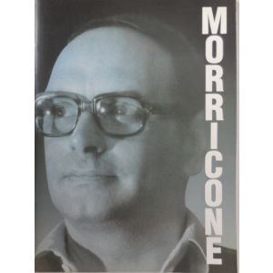 RICORDI - Morricone Morricone