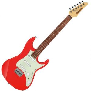 IBANEZ - AZES31VM Vermilion chitarra elettrica