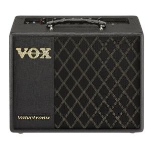 VOX - Vt20x Combo Digitale Con Effetti