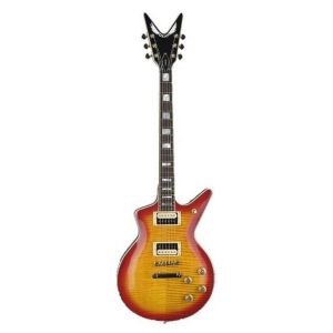 DEAN - Cadillac Select-tcs Chitarra elettrica