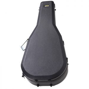 SCHECTER - Case1685 - Case Rigido