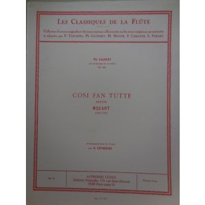 LEDUC - Philippe Gaubert 