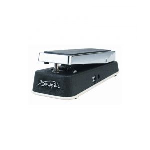 Dunlop - Jh-1d - Pedale - Jimi Hendrix Signature Wah