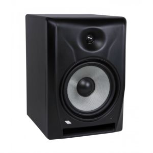 PROEL - Eikon8 monitor da studio biamplificato a 2 vie