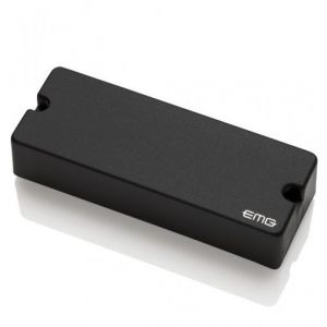 EMG - 40 Dc - Pickup per Basso