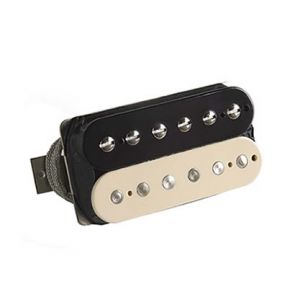 GIBSON - Im00-zb 500t - Osuper Ceramico Humbucker - Zebra C